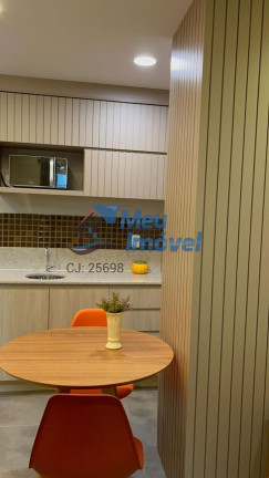 Imagem Imóvel com 1 Quarto à Venda, 32 m² em Ceilândia Sul (ceilândia) - Brasília Imagem Imóvel com 1 Quarto à Venda, 32 m² em Ceilândia Sul (ceilândia) - Brasília