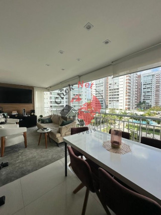 Imagem Apartamento com 3 Quartos à Venda, 162 m² em Santo Antônio - São Caetano Do Sul Imagem Apartamento com 3 Quartos à Venda, 162 m² em Santo Antônio - São Caetano Do Sul