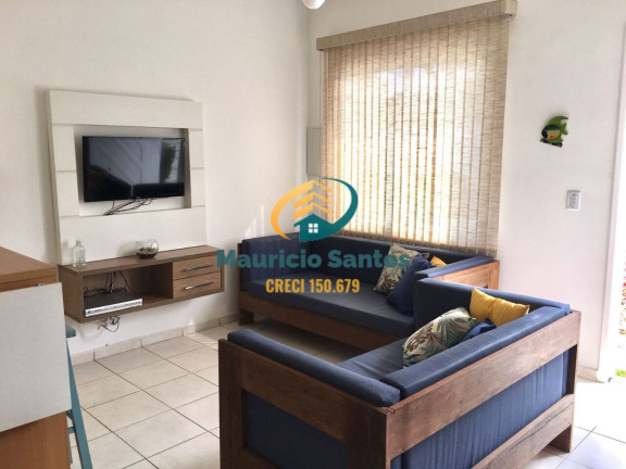 Imagem Casa de Condomínio com 3 Quartos à Venda, 80 m² em Centro - Bertioga Imagem Casa de Condomínio com 3 Quartos à Venda, 80 m² em Centro - Bertioga
