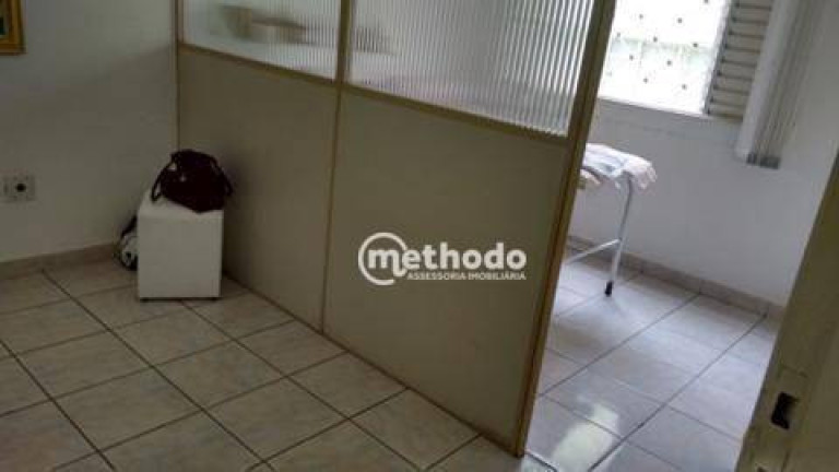 Imagem Casa com 2 Quartos à Venda, 250 m² em Jardim Proença - Campinas Imagem Casa com 2 Quartos à Venda, 250 m² em Jardim Proença - Campinas