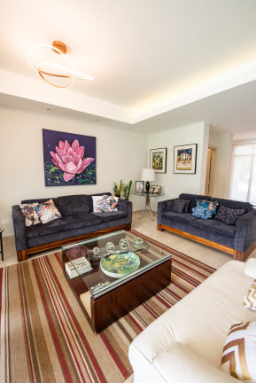 Imagem Casa com 3 Quartos à Venda, 462 m² em Caminho Novo - Tremembé Imagem Casa com 3 Quartos à Venda, 462 m² em Caminho Novo - Tremembé