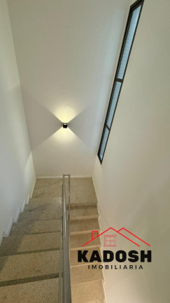 Imagem Casa com 3 Quartos à Venda, 280 m² em Sim - Feira De Santana Imagem Casa com 3 Quartos à Venda, 280 m² em Sim - Feira De Santana