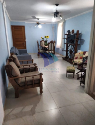 Imagem Apartamento com 2 Quartos à Venda, 50 m² em Braga - Cabo Frio Imagem Apartamento com 2 Quartos à Venda, 50 m² em Braga - Cabo Frio