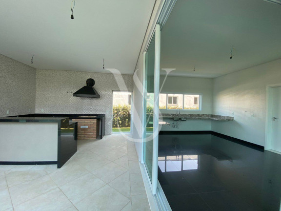 Imagem Casa de Condomínio com 5 Quartos à Venda, 850 m² em Residencial Dos Lagos - Itupeva Imagem Casa de Condomínio com 5 Quartos à Venda, 850 m² em Residencial Dos Lagos - Itupeva