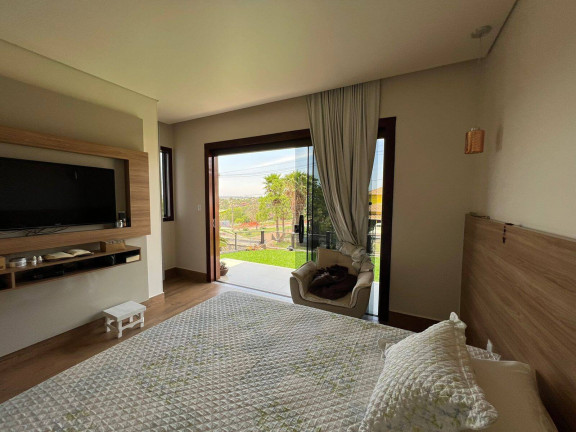 Imagem Casa com 4 Quartos à Venda, 1.000 m² em Centro - Igarapé Imagem Casa com 4 Quartos à Venda, 1.000 m² em Centro - Igarapé