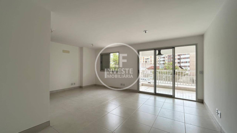 Imagem Apartamento com 3 Quartos à Venda, 108 m² em Jardim Goiás - Goiânia Imagem Apartamento com 3 Quartos à Venda, 108 m² em Jardim Goiás - Goiânia