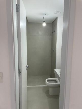 Imagem Imóvel com 3 Quartos à Venda, 131 m² em Cidade Monções - São Paulo