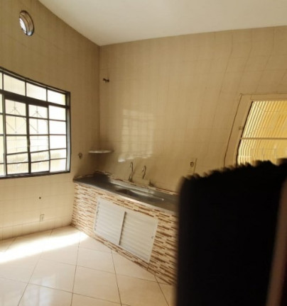 Imagem Imóvel com 3 Quartos à Venda, 306 m² em Vila Canevari - Cruzeiro Imagem Imóvel com 3 Quartos à Venda, 306 m² em Vila Canevari - Cruzeiro