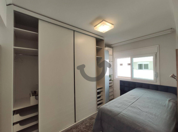 Imagem Apartamento com 2 Quartos à Venda, 104 m² em Centro - Santa Cruz Do Sul Imagem Apartamento com 2 Quartos à Venda, 104 m² em Centro - Santa Cruz Do Sul