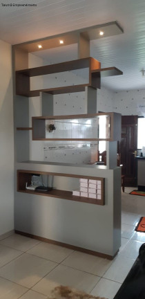 Imagem Imóvel com 3 Quartos à Venda, em Sinop - Sinop Imagem Imóvel com 3 Quartos à Venda, em Sinop - Sinop