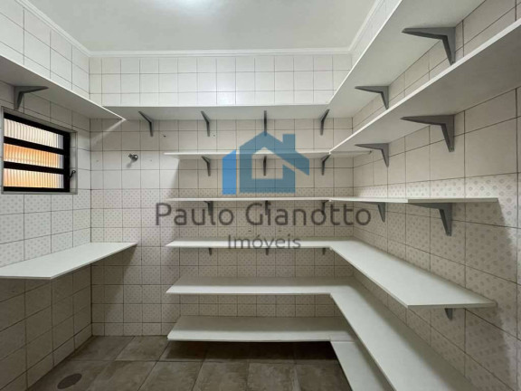 Imagem Casa de Condomínio com 5 Quartos à Venda, 360 m² em São Fernando Residência - Barueri