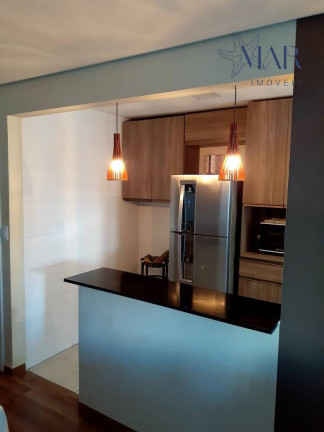 Imagem Apartamento com 3 Quartos à Venda, 79 m² em Ocian - Praia Grande