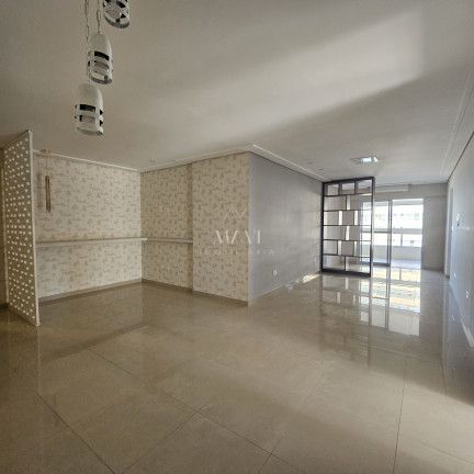 Imagem Apartamento com 2 Quartos à Venda, 123 m² em Aviação - Praia Grande Imagem Apartamento com 2 Quartos à Venda, 123 m² em Aviação - Praia Grande
