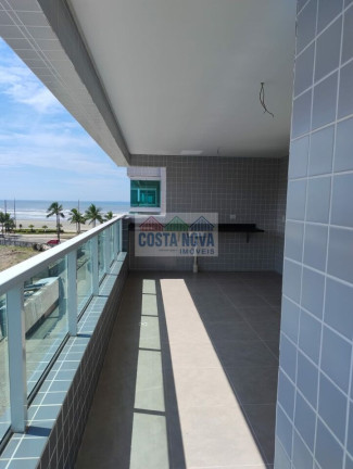 Imagem Apartamento com 2 Quartos à Venda, 86 m² em Caiçara - Praia Grande Imagem Apartamento com 2 Quartos à Venda, 86 m² em Caiçara - Praia Grande