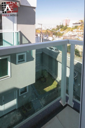 Imagem Casa de Condomínio com 2 Quartos à Venda, 90 m² em Penha De França - São Paulo Imagem Casa de Condomínio com 2 Quartos à Venda, 90 m² em Penha De França - São Paulo