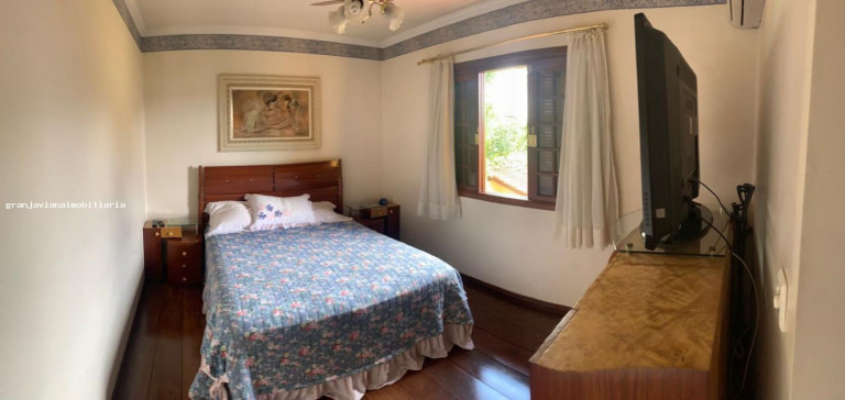 Imagem Casa à Venda, em São Paulo 2 - Cotia Imagem Casa à Venda, em São Paulo 2 - Cotia