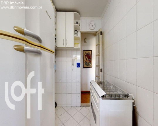 Imagem Apartamento com 2 Quartos à Venda, 61 m² em Alto Da Lapa - São Paulo Imagem Apartamento com 2 Quartos à Venda, 61 m² em Alto Da Lapa - São Paulo