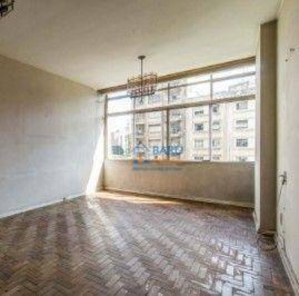 Imagem Apartamento com 2 Quartos à Venda, 111 m² em Santa Cecília - São Paulo Imagem Apartamento com 2 Quartos à Venda, 111 m² em Santa Cecília - São Paulo
