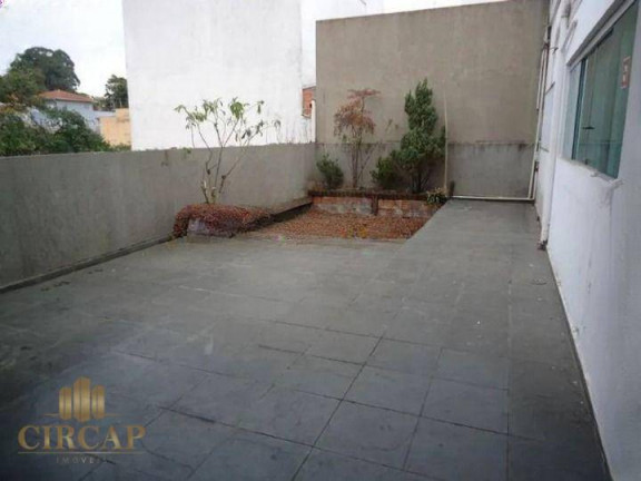 Imagem Ponto Comercial à Venda ou Locação, 215 m² em Alto Da Lapa - São Paulo Imagem Ponto Comercial à Venda ou Locação, 215 m² em Alto Da Lapa - São Paulo