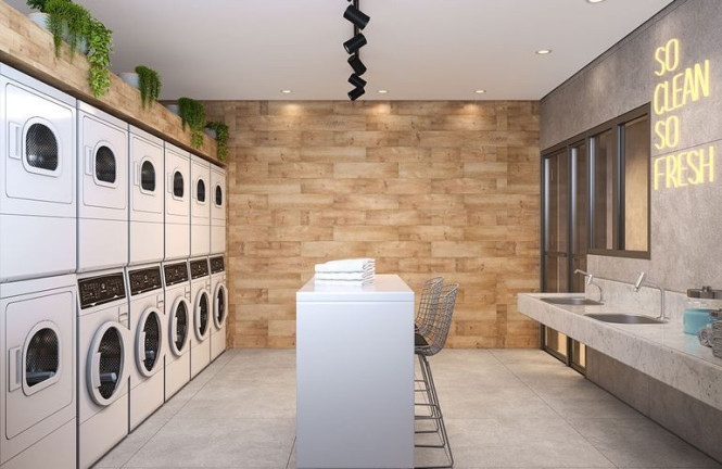 Imagem Imóvel com 1 Quarto à Venda, 26 m² em Sumaré - São Paulo Imagem Imóvel com 1 Quarto à Venda, 26 m² em Sumaré - São Paulo