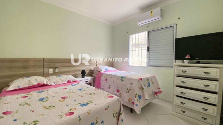 Imagem Casa com 4 Quartos à Venda, 276 m² em Riviera | Módulo 05 - Bertioga Imagem Casa com 4 Quartos à Venda, 276 m² em Riviera | Módulo 05 - Bertioga