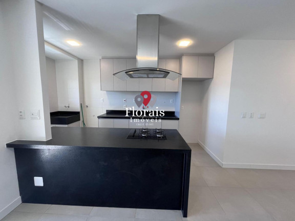 Imagem Apartamento com 3 Quartos à Venda, 89 m² em Despraiado - Cuiabá Imagem Apartamento com 3 Quartos à Venda, 89 m² em Despraiado - Cuiabá