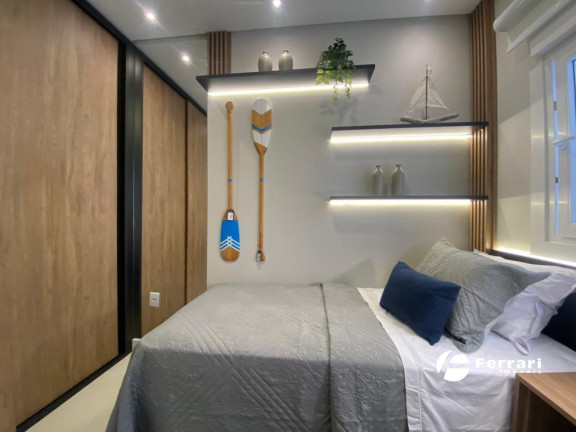 Imagem Apartamento com 2 Quartos à Venda, 118 m² em Zona Nova - Capão Da Canoa Imagem Apartamento com 2 Quartos à Venda, 118 m² em Zona Nova - Capão Da Canoa