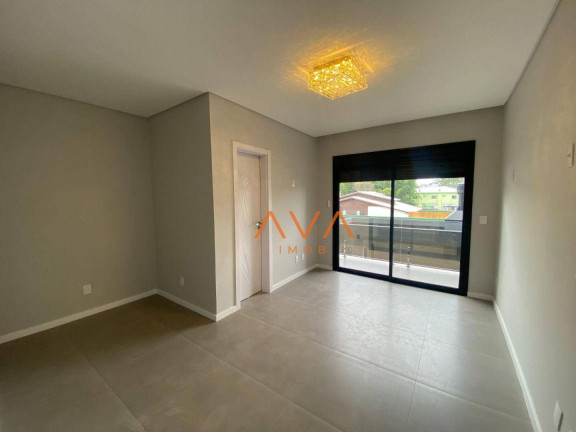 Imagem Casa com 3 Quartos à Venda, 165 m² em Ingleses - Florianópolis Imagem Casa com 3 Quartos à Venda, 165 m² em Ingleses - Florianópolis