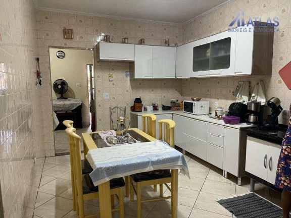 Imagem Sobrado com 5 Quartos à Venda, 410 m² em Jardim Brasil (zona Norte) - São Paulo Imagem Sobrado com 5 Quartos à Venda, 410 m² em Jardim Brasil (zona Norte) - São Paulo