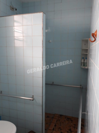 Imagem Casa com 3 Quartos à Venda, 280 m² em Jardim Boa Vista (zona Sul) - São Paulo Imagem Casa com 3 Quartos à Venda, 280 m² em Jardim Boa Vista (zona Sul) - São Paulo