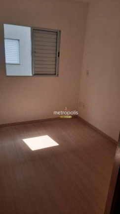 Imagem Apartamento com 2 Quartos à Venda, 44 m² em Campestre - Santo André Imagem Apartamento com 2 Quartos à Venda, 44 m² em Campestre - Santo André