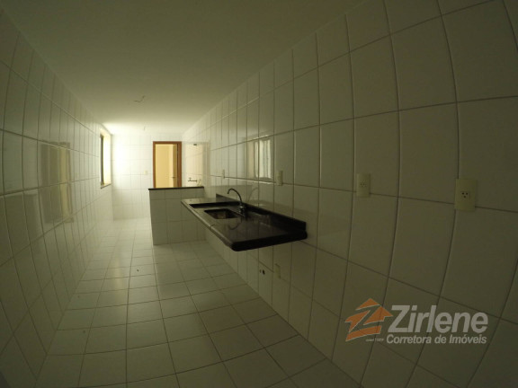 Imagem Apartamento com 4 Quartos à Venda, 169 m² em Praia Do Morro - Guarapari Imagem Apartamento com 4 Quartos à Venda, 169 m² em Praia Do Morro - Guarapari