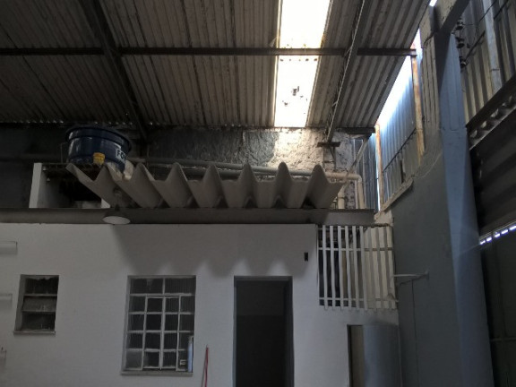 Imagem Imóvel à Venda, 500 m² em Mooca - São Paulo Imagem Imóvel à Venda, 500 m² em Mooca - São Paulo