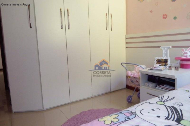 Imagem Apartamento com 3 Quartos à Venda, 105 m² em Gambôa Do Belém (cunhambebe) - Angra Dos Reis Imagem Apartamento com 3 Quartos à Venda, 105 m² em Gambôa Do Belém (cunhambebe) - Angra Dos Reis