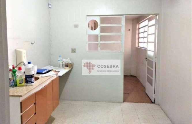 Imagem Imóvel à Venda ou Locação, 87 m² em Jardim Paulista - São Paulo