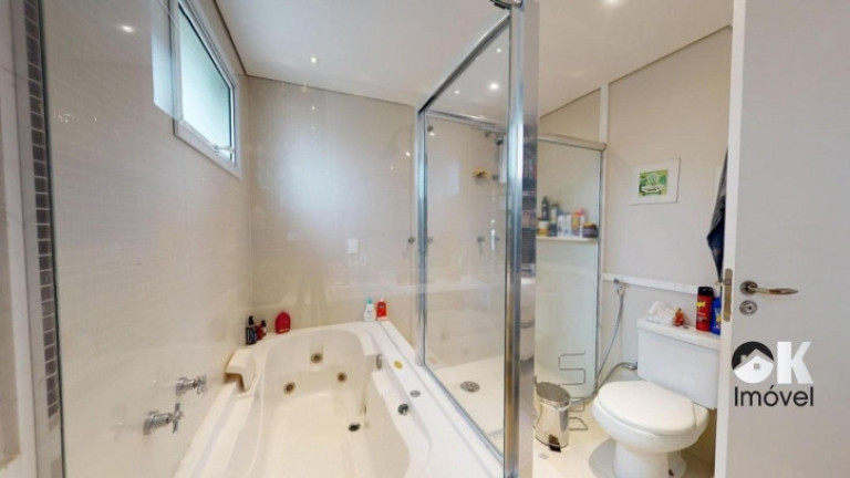 Imagem Apartamento com 3 Quartos à Venda, 190 m² em Perdizes - São Paulo Imagem Apartamento com 3 Quartos à Venda, 190 m² em Perdizes - São Paulo