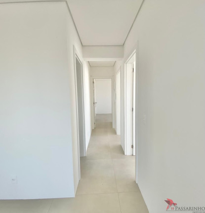 Imagem Apartamento com 3 Quartos à Venda, 106 m² em Centro - Torres Imagem Apartamento com 3 Quartos à Venda, 106 m² em Centro - Torres