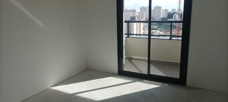 Imagem Apartamento com 3 Quartos à Venda, 162 m² em Campestre - Santo André Imagem Apartamento com 3 Quartos à Venda, 162 m² em Campestre - Santo André