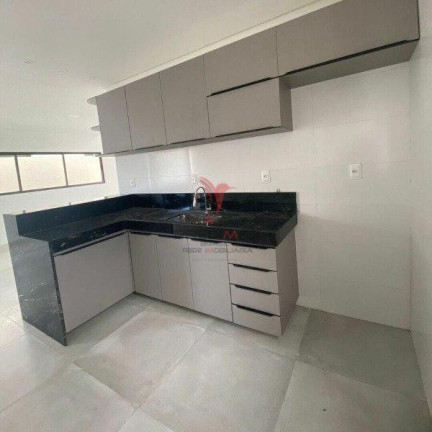 Imagem Casa com 4 Quartos à Venda, em Gramame - João Pessoa Imagem Casa com 4 Quartos à Venda, em Gramame - João Pessoa