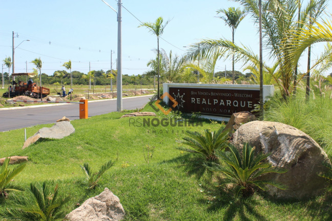 Imagem Terreno à Venda, 450 m² em Ingleses Do Rio Vermelho - Florianópolis Imagem Terreno à Venda, 450 m² em Ingleses Do Rio Vermelho - Florianópolis
