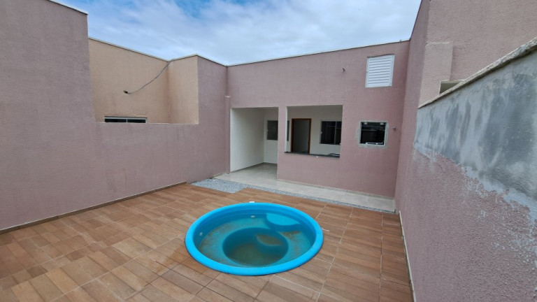 Imagem Casa com 3 Quartos à Venda, 87 m² em Praia De Leste - Pontal Do Paraná Imagem Casa com 3 Quartos à Venda, 87 m² em Praia De Leste - Pontal Do Paraná
