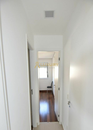 Imagem Imóvel com 4 Quartos à Venda, 137 m² em Vila Da Serra - Nova Lima Imagem Imóvel com 4 Quartos à Venda, 137 m² em Vila Da Serra - Nova Lima