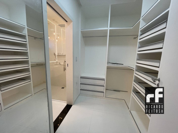 Imagem Casa com 4 Quartos à Venda, 11 m² em Arapiraca Imagem Casa com 4 Quartos à Venda, 11 m² em Arapiraca