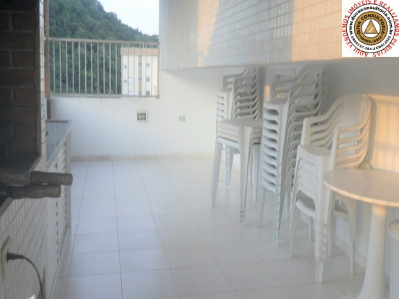 Imagem Apartamento com 3 Quartos à Venda, 120 m² em Pitangueiras - Guarujá Imagem Apartamento com 3 Quartos à Venda, 120 m² em Pitangueiras - Guarujá