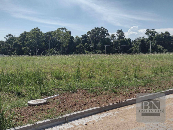 Imagem Terreno à Venda, 450 m² em Linha Santa Cruz - Santa Cruz Do Sul Imagem Terreno à Venda, 450 m² em Linha Santa Cruz - Santa Cruz Do Sul