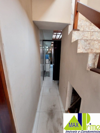 Imagem Sobrado com 3 Quartos à Venda, 480 m² em Jardim Nossa Senhora Do Carmo - São Paulo Imagem Sobrado com 3 Quartos à Venda, 480 m² em Jardim Nossa Senhora Do Carmo - São Paulo