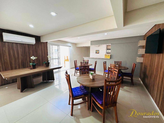 Imagem Apartamento com 2 Quartos à Venda, 87 m² em Tupi - Praia Grande Imagem Apartamento com 2 Quartos à Venda, 87 m² em Tupi - Praia Grande