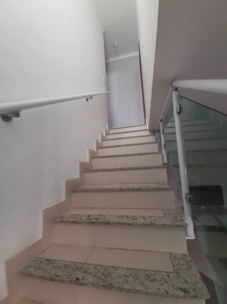 Imagem Sobrado com 3 Quartos à Venda, 140 m² em Portais (polvilho) - Cajamar Imagem Sobrado com 3 Quartos à Venda, 140 m² em Portais (polvilho) - Cajamar