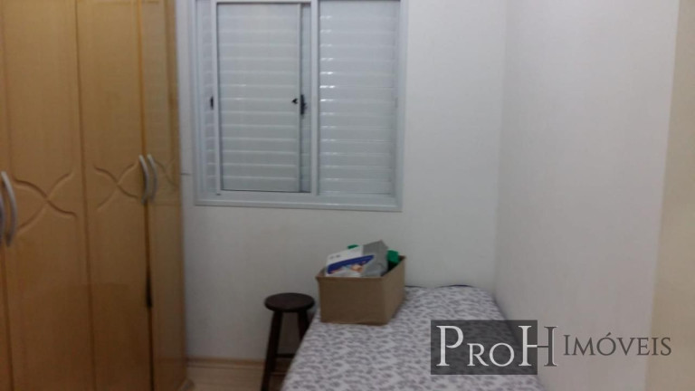Imagem Apartamento com 3 Quartos à Venda, 99 m² em Jardim Recanto - Diadema Imagem Apartamento com 3 Quartos à Venda, 99 m² em Jardim Recanto - Diadema