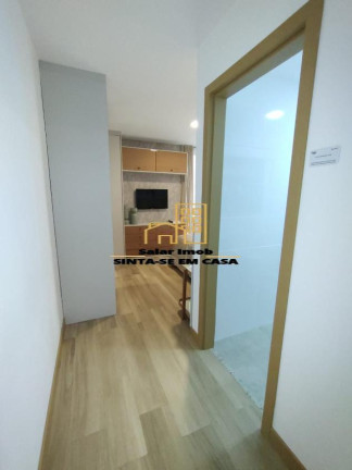 Imagem Apartamento com 2 Quartos à Venda, 78 m² em Campos Elíseos - Resende Imagem Apartamento com 2 Quartos à Venda, 78 m² em Campos Elíseos - Resende